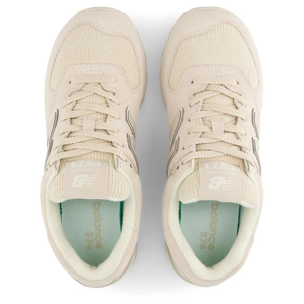 New Balance 574 Sneakers