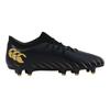 canterbury Unisex Adult Speed Falcon Pro Firm Ground Rugby Boots