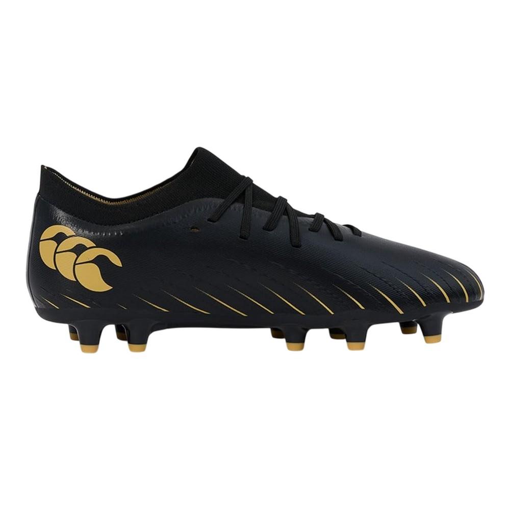 Canterbury Unisex Adult Speed Falcon Pro Firm Ground Rugby Boots