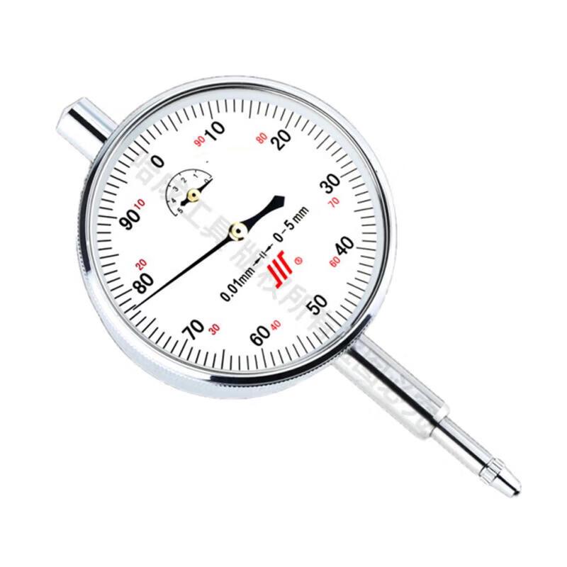 

SIBEISONG Shockproof Dial Indicator CN plug (adapter included)