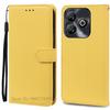 For ZTE Blade A75 4G Case Wallet Leather Flip Case For ZTE Blade A75 Case Phone Back Cover For ZTE Blade A75 Funda Coque Shell