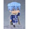 Nendoroid Sousou No Furiren Himmel Non-scale Plastic Painted Movable Figure