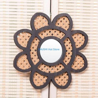 Domácí výzdoba – Zrcadla