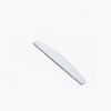 5pcs/10pcs/25pcs /Lot Professional  File  Board(100/180 Grit) Nail Styling Manicure Tool Reusable Double Sided Nail Emery