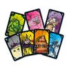 Gigamic - mito - jeu de société