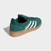 adidas Handball Spezial LT [KI0997-CGREEN/FTWWHT/GOLDMT]