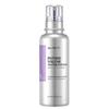 Dr.Pepti Essenza Volume Master Peptidica 105ml