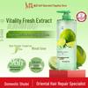 Sleek Purifying & Refreshing Fragrant Body Wash