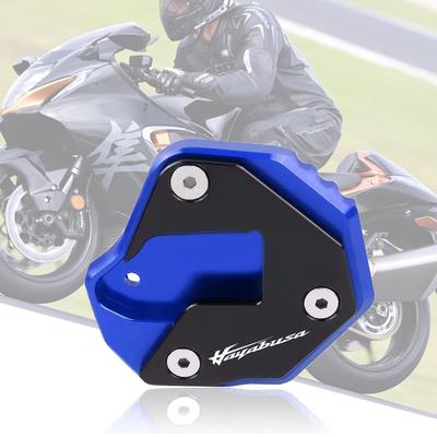 For Hayabusa HAYABUSA GSX1300R Hayabusa Gsx1300r 2017 2018 2019 2020