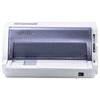 Dascom AR-550II Dot Matrix Printer