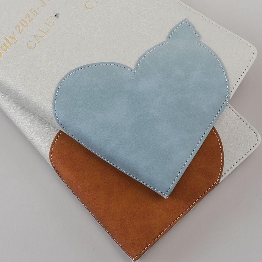 Portable 2026 A5 Password Book 2026 Daily Schedule Book A5 Weekly Monthly Planner  Daily Schedule