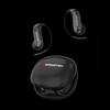 Monster C01 Over-Ear Bluetooth Headset
