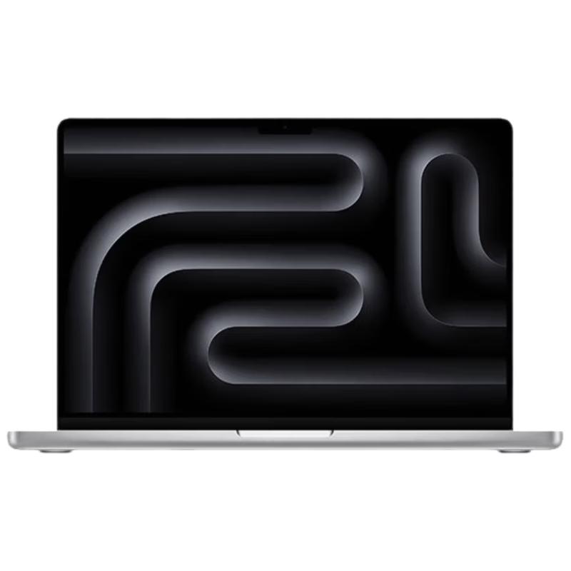 

Apple MacBook Pro 14-inch M4 Pro Laptop (CN version) 12-core CPU, 16-core GPU, 48GB RAM, 1TB SSD