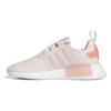 Nmd R1 Wonder Quartz Wonder Clay Cloud White Women's Sneakers IG8389