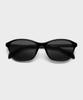 Nonpig Terry_Sbk Sunglasses