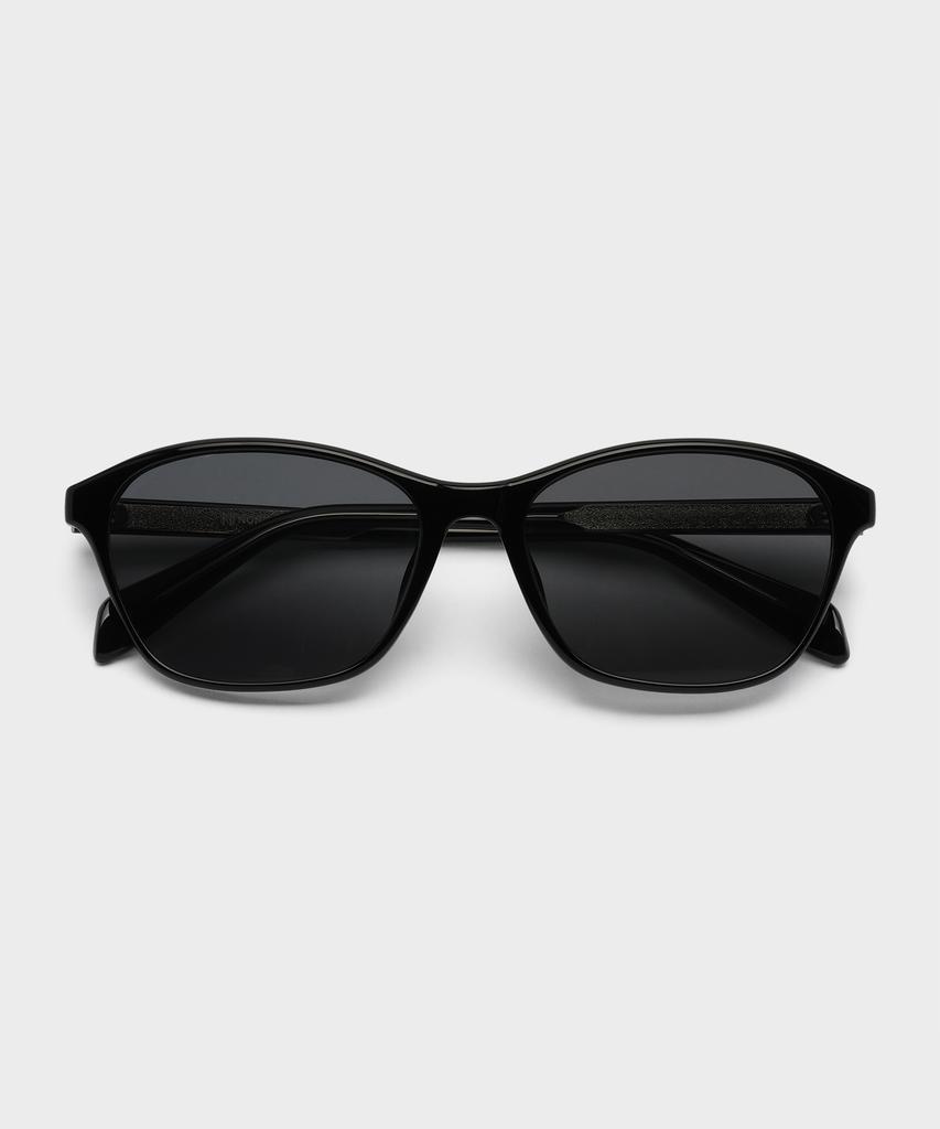Nonpig Terry_Sbk Sunglasses