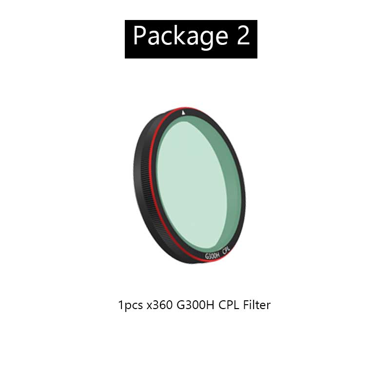 for 360 Dash Cam 360 G300H CPL Eliminate reflective For 360 G300H Dash Cam Lite CPL polarizer 1pcs белый