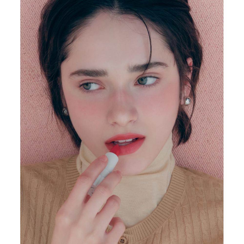 Covernat Beauty Glow Lip   Cheek Stick  4color 