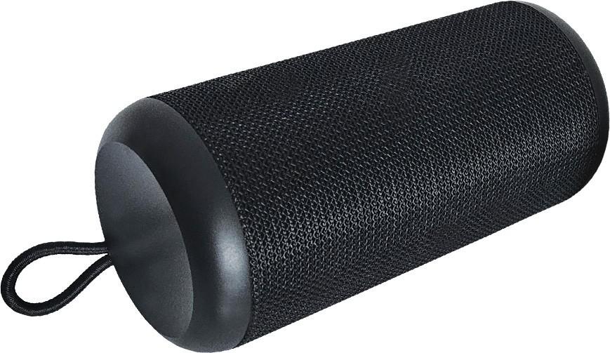 Portable Bluetooth Speaker AIR