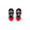 New Jordan 1 Retro High OG Heritage TD AQ2665-161