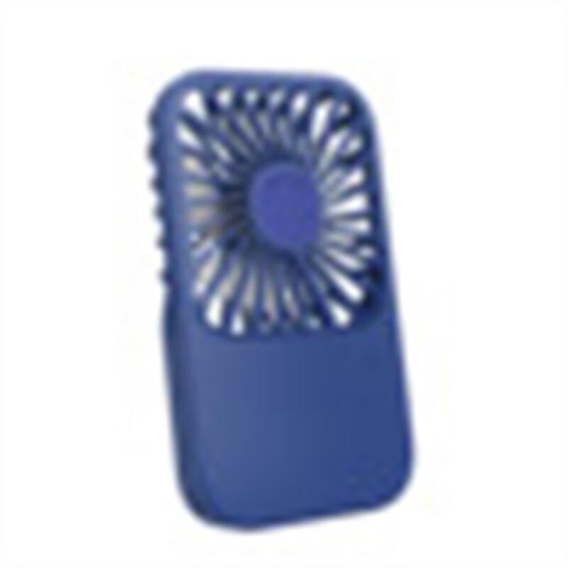 Jiaxiu Multi-function Handheld Fan