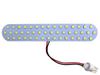 BRIGHTZ March K13 NK13 LED Room Lamp 1PC [ROOM-LAMP-038-1PC] NK13