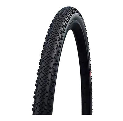 Schwalbe G-One Bite Evolution Super Ground Tubeless 650B x 54 gravel lastiği