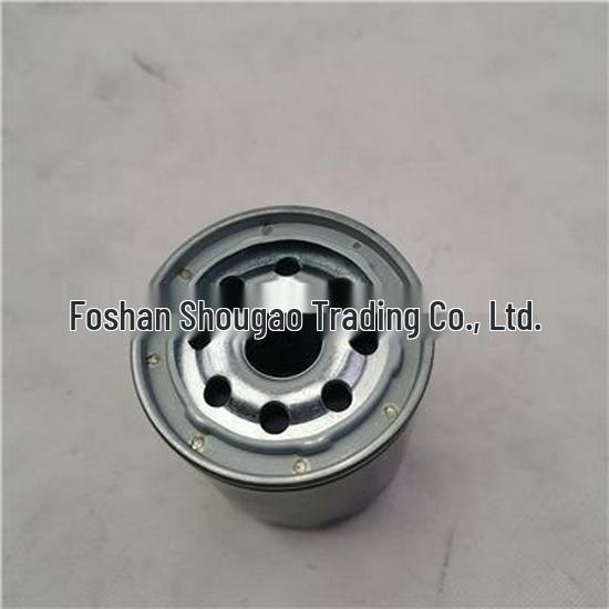 Compatible Foton PM40004240 Oil Filter Element