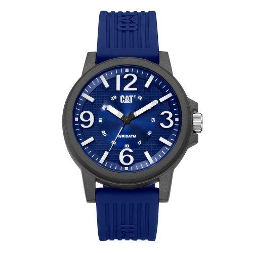 

[Caterpillar] Caterpillar Watch GROOVY LF.111.26.632 Standard