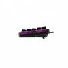 Keyboard Gaming Origins 2 65 - B4QS3AA#ABA