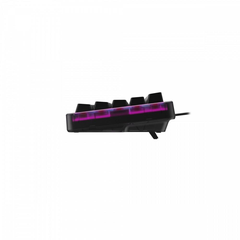 Keyboard Gaming Origins 2 65 - B4QS3AA#ABA