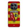 Case For Xiaomi Redmi Note 15 5g RCL LENS Original Yellow and Red Maniacase