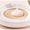MEIKING - Velvet Mist Air Cushion Cream - 2 Farben