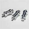 Fixed Mount Camera Screw Male Female Camera Adapter Screw Tripod  Conversion Screw  Light Stand