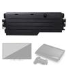 ADP-185AB Component For 3000 Series Series Systems Fixes No Power Startup Issue Power Supply Repair Unit