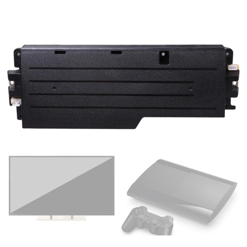ADP-185AB Component For 3000 Series Series Systems Fixes No Power Startup Issue Power Supply Repair Unit