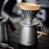 Rock Ape Vintage Pour Over Coffee Pot Set