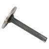Cutting Blade Disc 5/20/25/30/35/40mm 6mm Cutting Disc