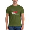 Cyprus 1974 Don't Forget (Greek) Classic T-Shirt T-shirts Man Men's Clothing Mens T Shirts Pack Mens Workout Shirts