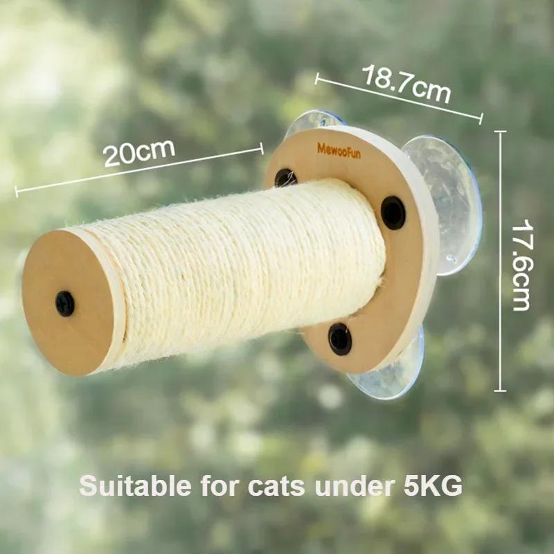 

Стол для прыжков для кошек, стеклянная стена, присоски, когтеточки, гамак для кошек, игрушка, маленькая площадка для лазанья для кошек, товары для животных, принадлежности