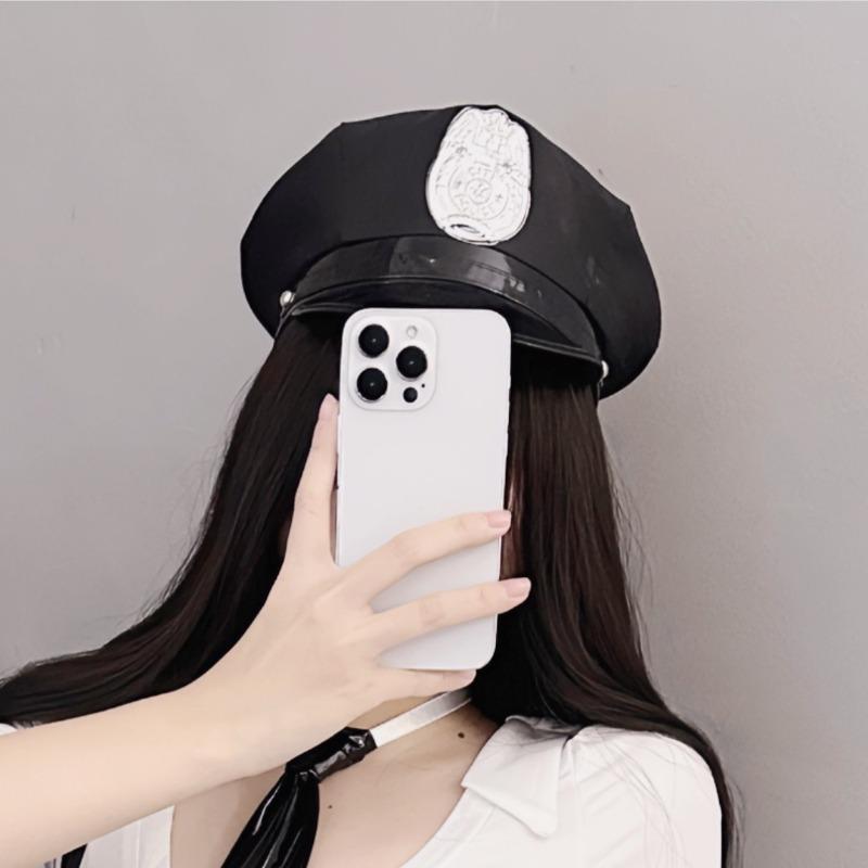 Sex Underwear Sexy Pure Desire Uniform Hip Wrap Skirt Patent Leather Secretary Uniform Tight Seduction Teacher Shirt Suit