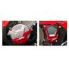 For BMW S1000RR S1000 RR S 1000 RR HP4 K42 K46 2009 - 2018 2017 Motorcycle Engine Saver Stator Case Guard Cover Slider Protector