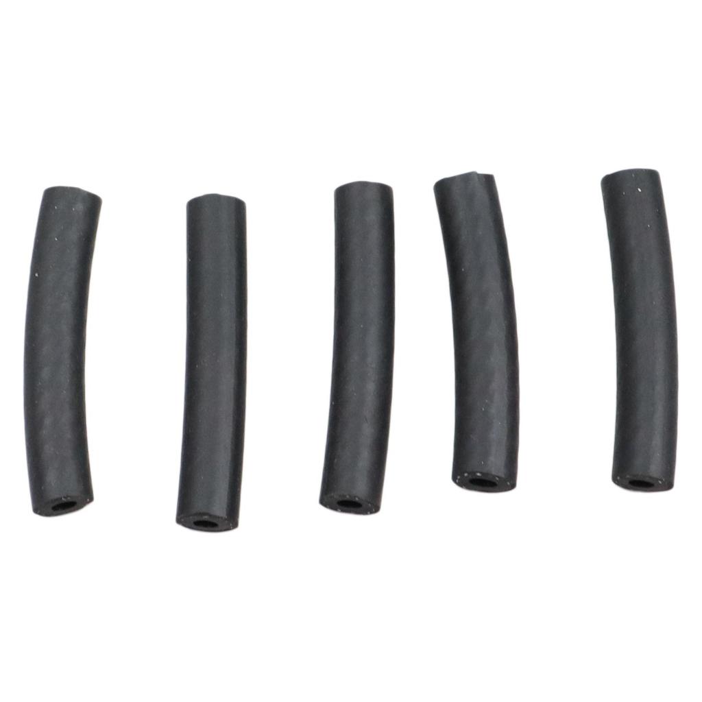 For Webasto Eberspacher Dieselvarmer Inline Drivstoffilter Slangeklemme Rørledningssett Erstatt Parkeringsvarmer Drivstofftank Slangeklemmesett