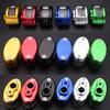 Universal Motorcycle Brake Clutch Fluid Bottle Master Cylinder Oil Reservoir Tank Cup For Kawasaki YAMAHA Honda Suzuki