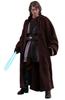 Wars Episode Revenge of the Scale Figure Anakin Skywalker [Movie Masterpiece] "Star III Sith" 1/6