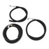 Steering Hose Hookup Kit with Fittings HAHK R Reliable Enhanced Performance for Hydroboost Power Brake Booster