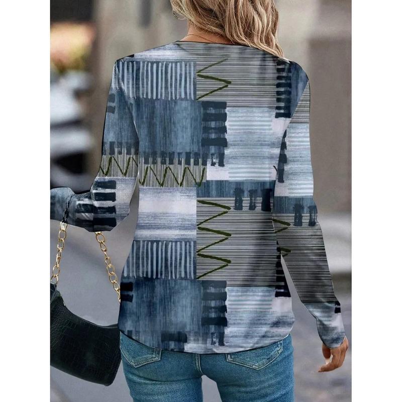 3D Printed Grid T Shirt Colorful Pattern Tees Summer Fashion T-Shirts Casual Streetwear Loose O-Neck Top Tshirt