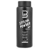 Niveau Effet Spécial 3 Poudre Coiffante Poussière 60g 2.1oz Bientôt temporairement épuisé 3 Poudre Coiffante Poussière 60g 21oz 60g 1 pièce