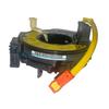NEW Clock Spring 1 Wire Fits Toyota Corolla  Toyota Echo Toyota MR2 Toyota RAV4