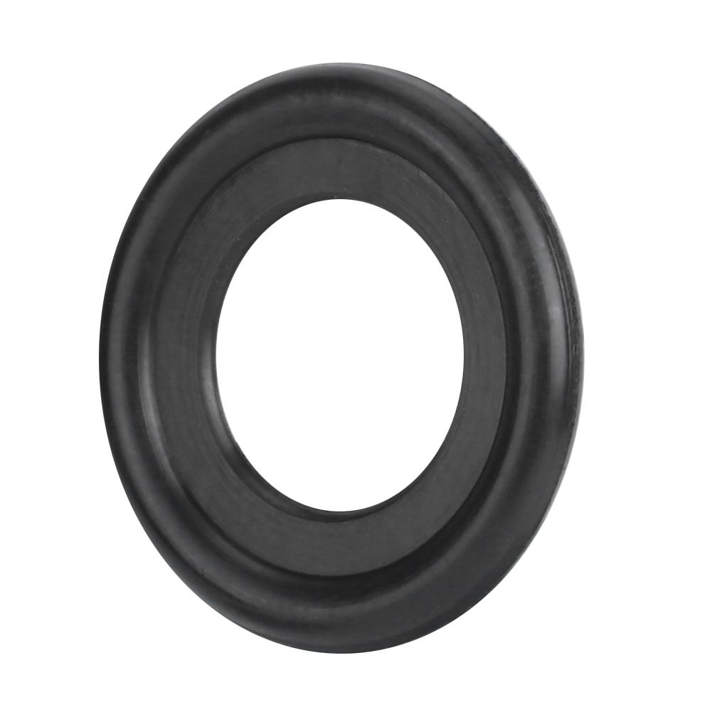 50pcs Oil Drain Plug Washer Seals Gaskets Rings 6525263536966 Fit for Opel Astra